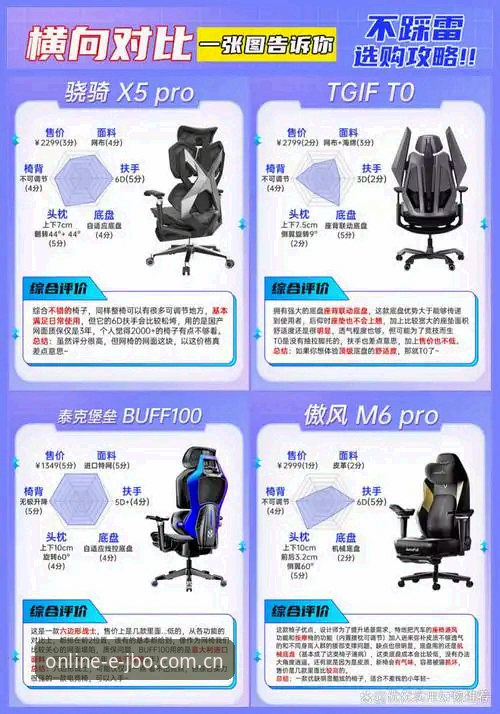 揭秘竞博体育在线安全真相：老用户亲述五年使用体验