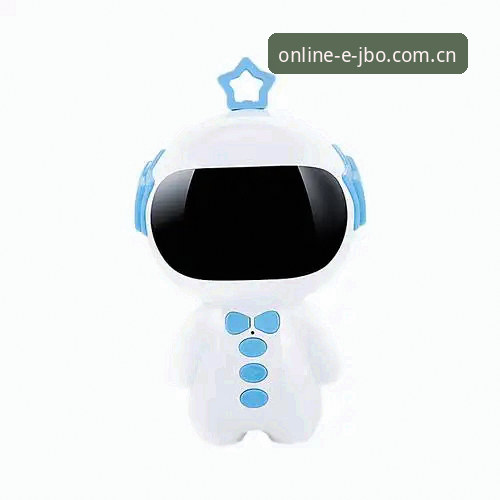 竞博体育在线全面评测：JBO怎么样？从品牌信誉到用户体验的深度分析