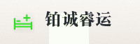 合作伙伴